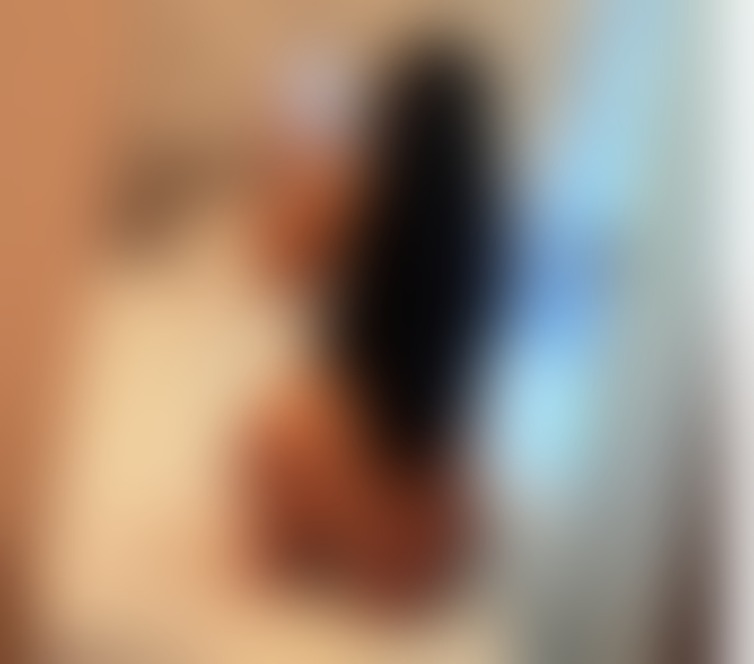 Escorts Hertfordshire Watford - Photos for Sofia 🇧🇷 sexy brunette ❤️🔥 new in town